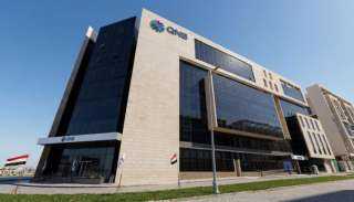 بنك QNB مصر يواصل ريادته ويحقق إنجازًا جديدًا في التميز الخدمي