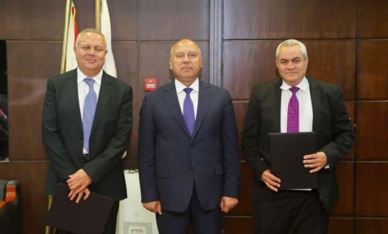 بيزنس لايف