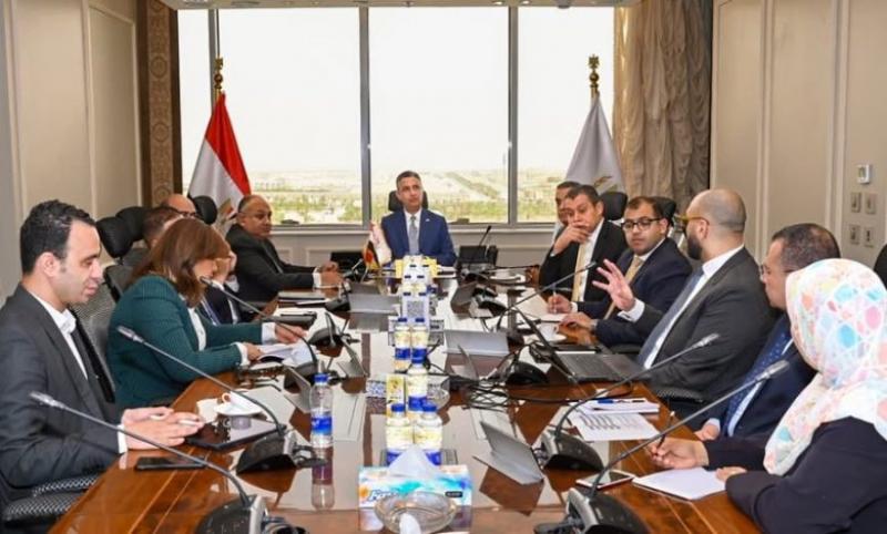 بيزنس لايف