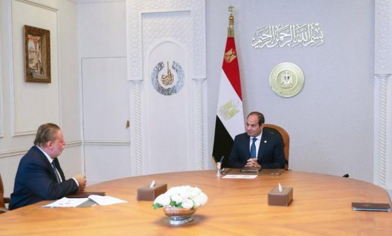 بيزنس لايف