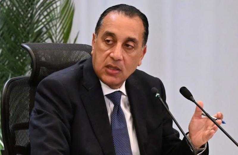 من  26 لـ31 مايو.. مجلس الوزراء: إجازة عيد الأضحى المبارك مدفوعة الأجر