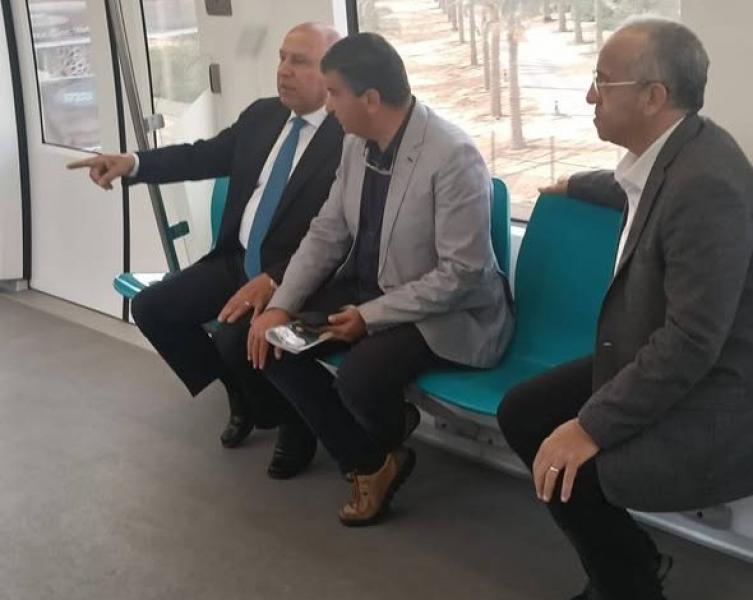 بيزنس لايف