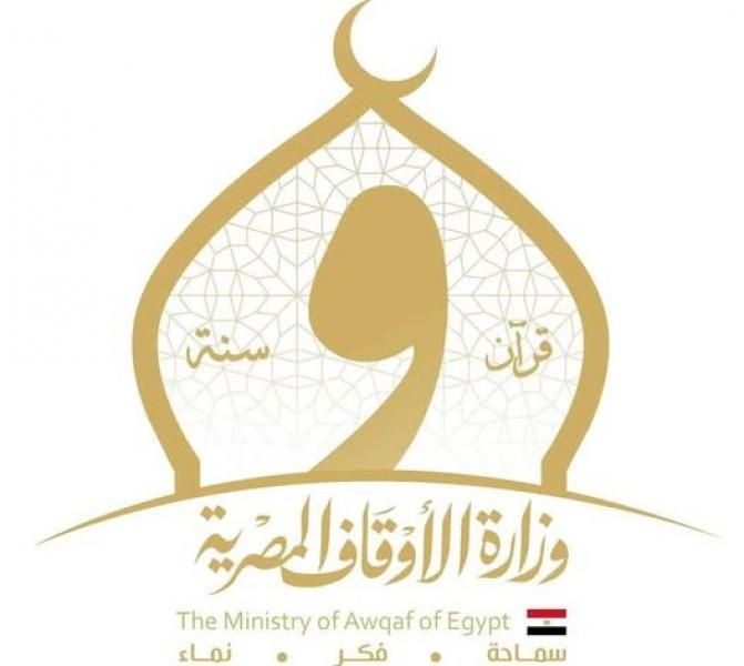 بيزنس لايف