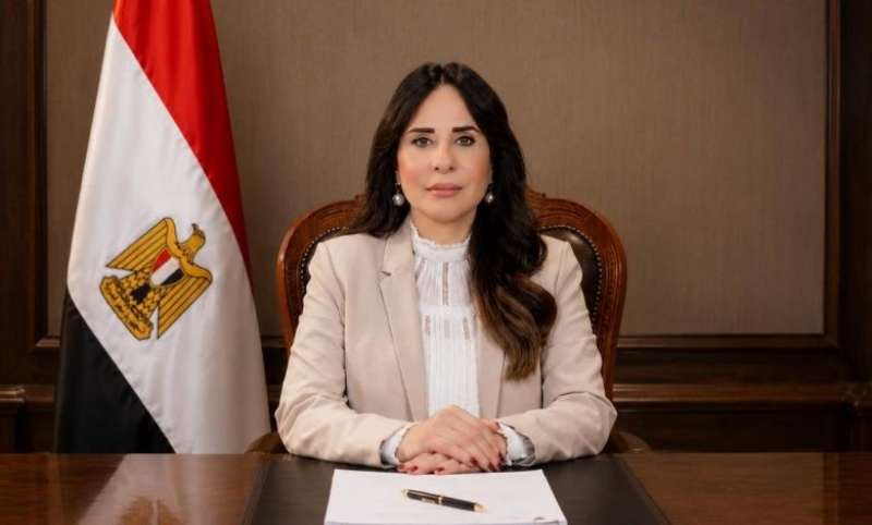 بيزنس لايف