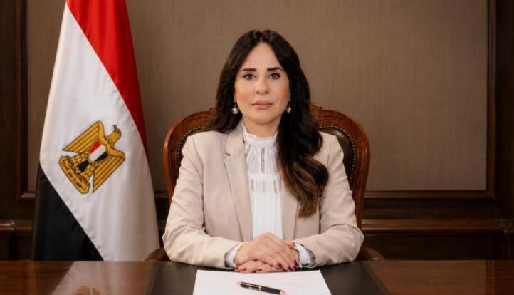 الإسكان تعلن إتاحة نقل ملكية الوحدات إلكترونيًا