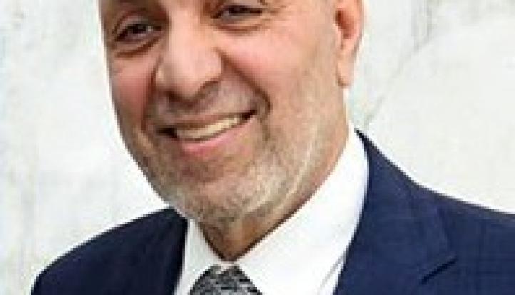 رئيس غرفة صناعة الأخشاب والأثاث يهنئ الرئيس السيسي والشعب المصري والأمة الإسلامية بعيد الأضحى المبارك