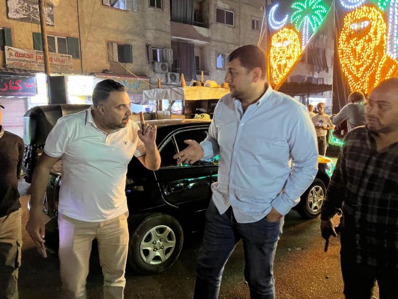 بيزنس لايف