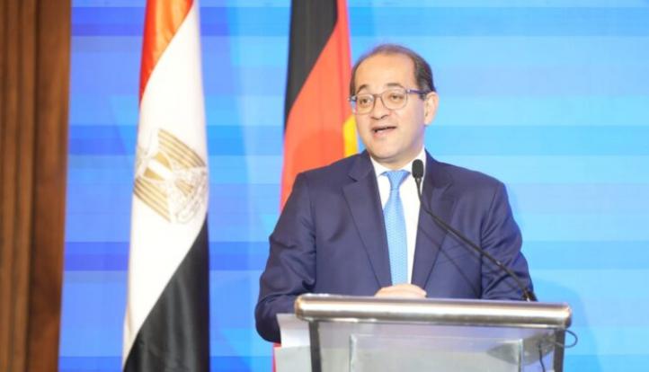 وزير المالية: تطبيق حزم التسهيلات الضريبية والجمركية والعقارية لتخفيف الالتزامات والأعباء عن المواطنين والمستثمرين العام المالي المقبل