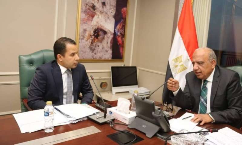 بيزنس لايف