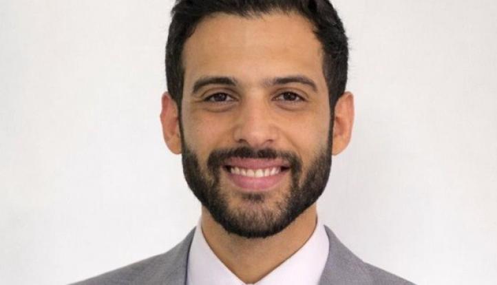 خبير اقتصادي: تثبيت الفائدة عزز المنافسة بين البنوك والطروحات الجديدة تدعم نمو البورصة المصرية