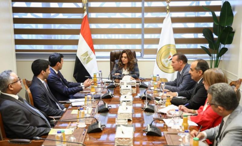 بيزنس لايف