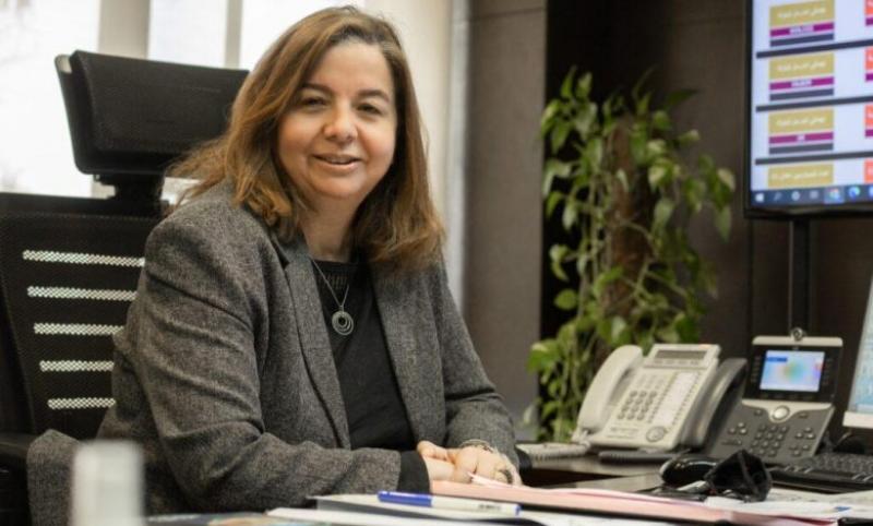 بيزنس لايف