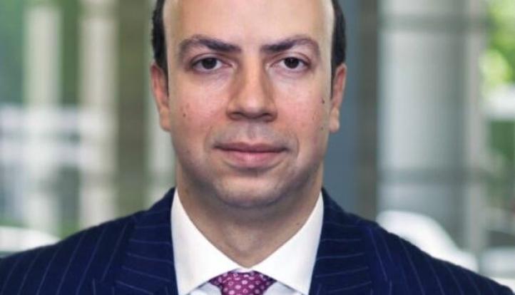 نائب محافظ البنك المركزي: التوازن بين الاستقرار النقدي ومرونة سوق الصرف يعزز قدرة الاقتصاد في مواجهة الصدمات الخارجية