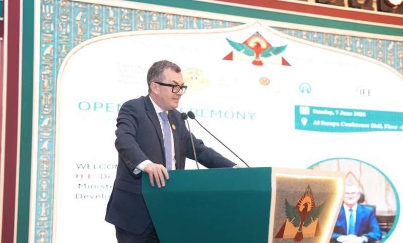 بيزنس لايف