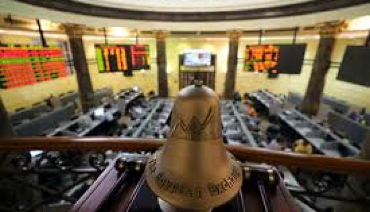 البورصة المصرية تطلق العقود المستقبلية على أسهم البنك التجاري الدولي وطلعت مصطفى بدءًا من 18 يونيو