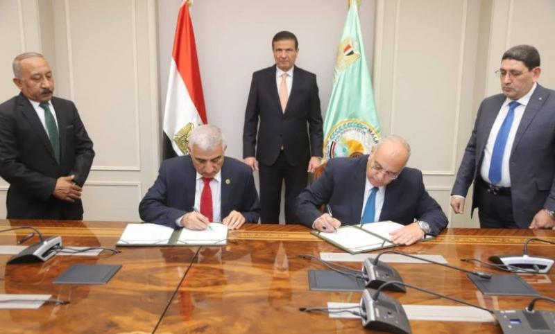 بيزنس لايف