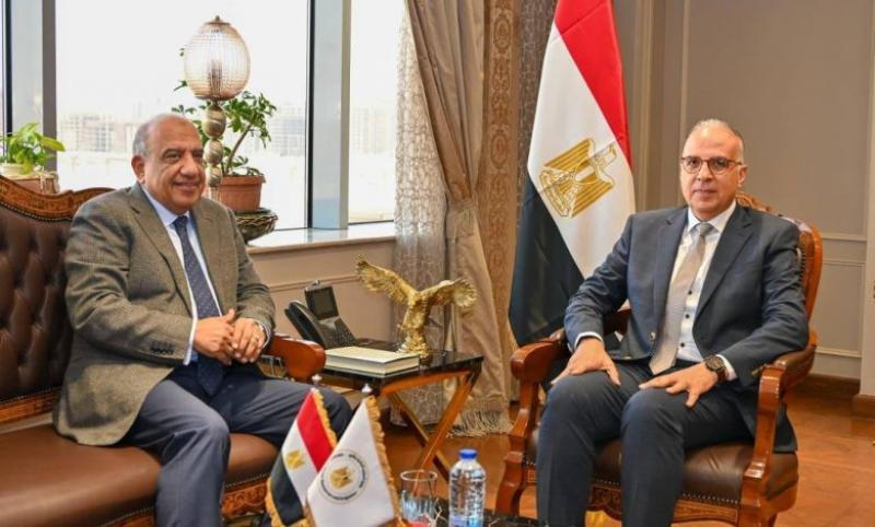 بيزنس لايف