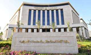 الإسكان: 15 و16 يونيو.. إجراء 4 قرعات علنية لتسكين المواطنين بأراضي توفيق الأوضاع بالعبور الجديدة