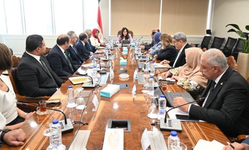 بيزنس لايف