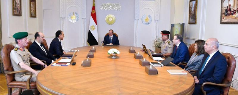 بيزنس لايف