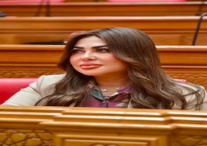 بيزنس لايف