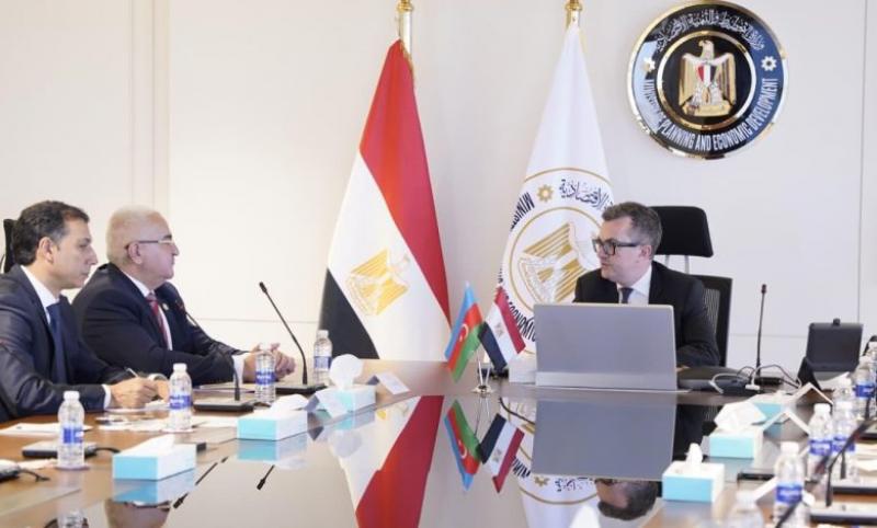 بيزنس لايف