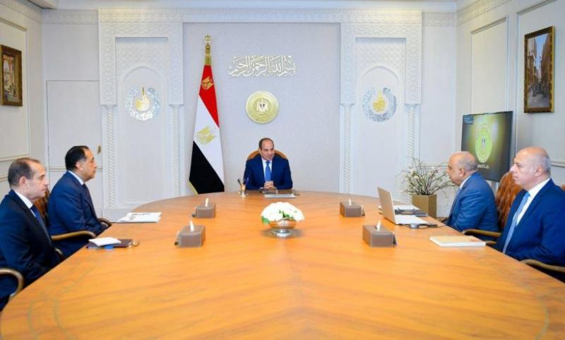 بيزنس لايف