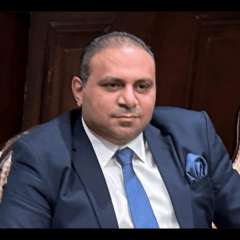 أحمد زكي: مدينة بورسعيد النسيجية تدعم صادرات المنسوجات المصرية