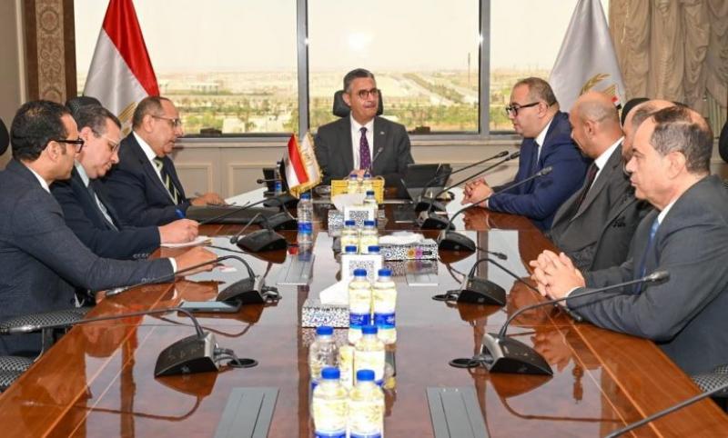 بيزنس لايف