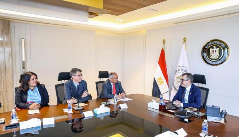 بيزنس لايف