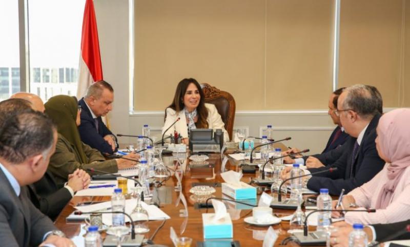 بيزنس لايف