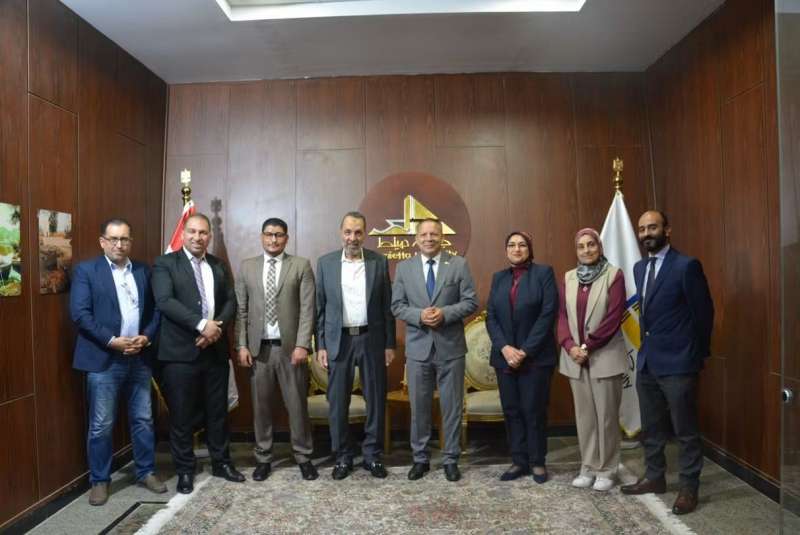 بيزنس لايف