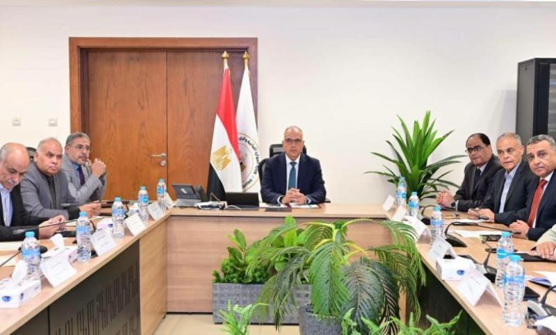 بيزنس لايف