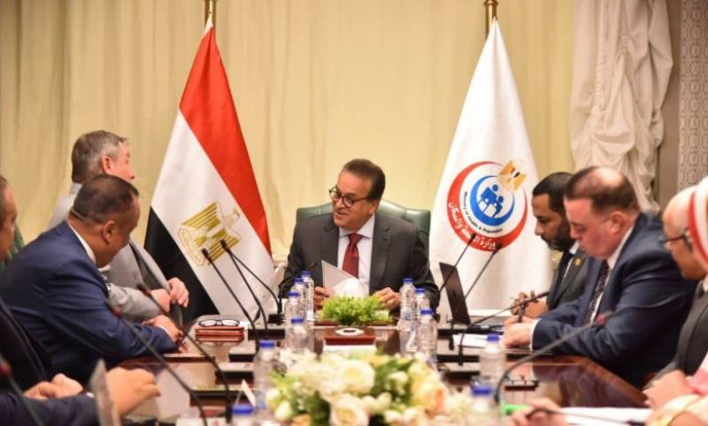 بيزنس لايف