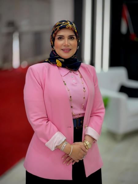بيزنس لايف