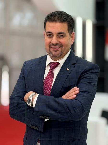 بيزنس لايف