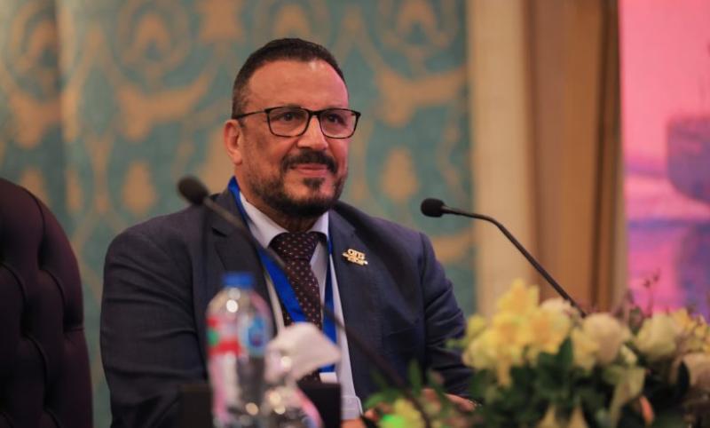 بيزنس لايف