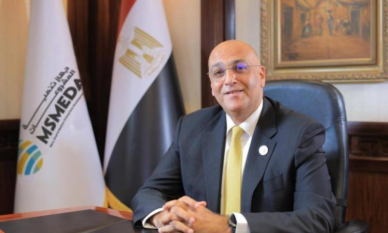 بيزنس لايف