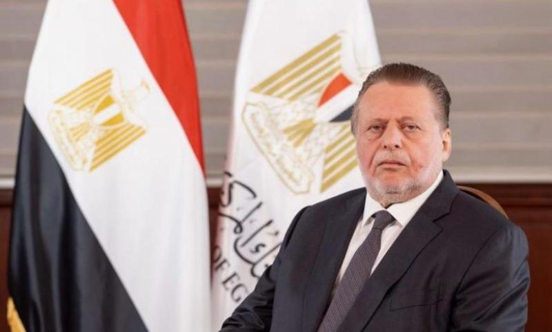 بيزنس لايف