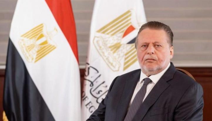 البنوك المصرية تعتمد معيار ISO 20022 في التحويلات المالية