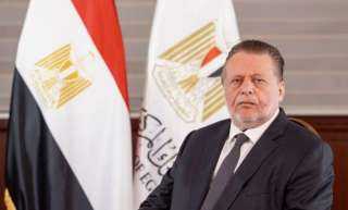 البنوك المصرية تعتمد معيار ISO 20022 في التحويلات المالية