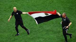 الصحافة العالمية تحتفي بإنجاز منتخب مصر التاريخي