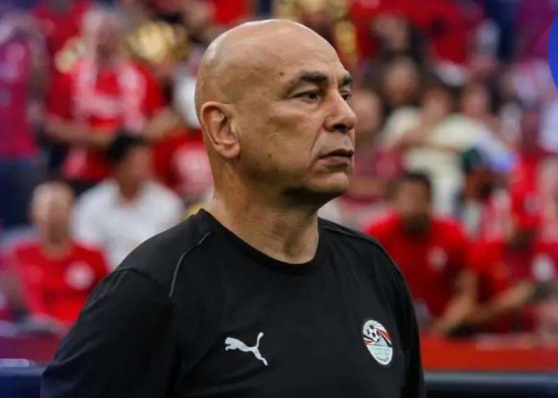 بيزنس لايف