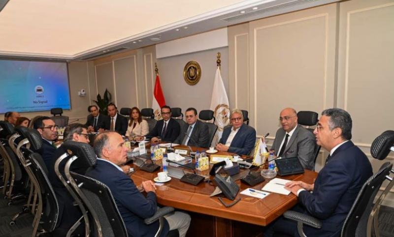 بيزنس لايف