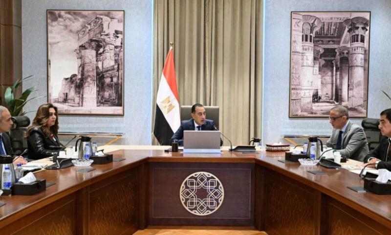 بيزنس لايف