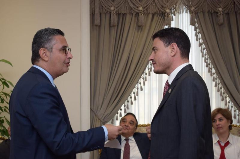 بيزنس لايف