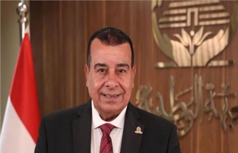 بيزنس لايف