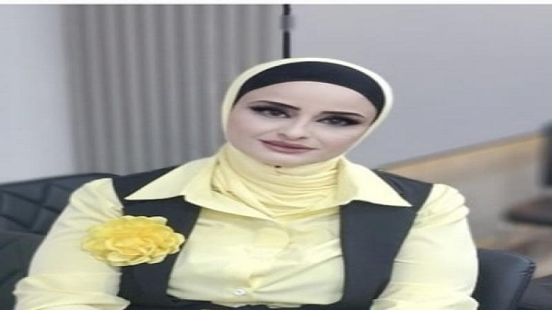 بيزنس لايف