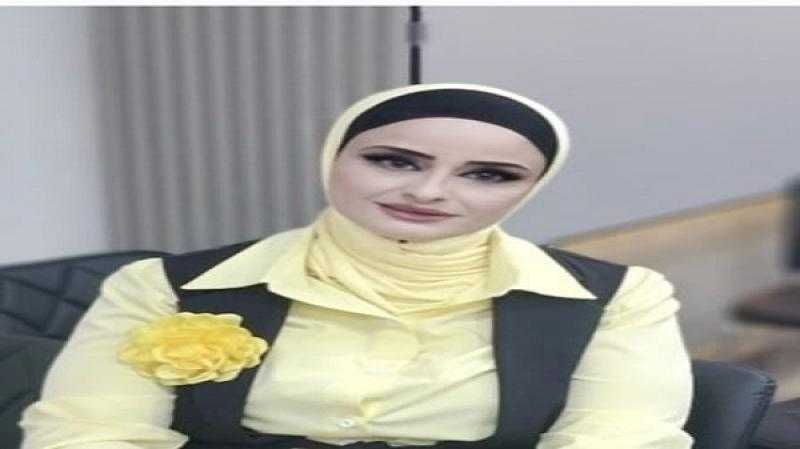 برعاية وزارة الثقافة الأردنية.. المركز الثقافي الملكي يستضيف أمسية لمناقشة كتاب ”حسب توقيت عينيك” للكاتبة غادة عقل