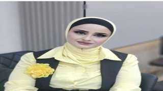 برعاية وزارة الثقافة الأردنية.. المركز الثقافي الملكي يستضيف أمسية لمناقشة كتاب ”حسب توقيت عينيك” للكاتبة غادة عقل